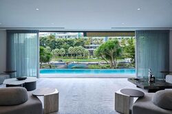 Sandy Island (D4), Detached #503289521